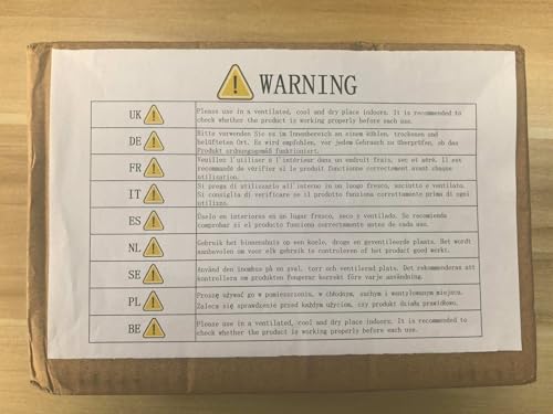 Schutzmatte für Laminat Bodenschutzmatte für Hartböden Schreibtischstuhl Unterlage Gaming Bürostuhl Stuhlmatten Stuhlmatte für Home Office 130 x 160 cm schützt Hartholzbö,Schreibtischunterlage Schutzmatte für Laminat Bodenschutzmatte für Hartböden Schreibtischstuhl Unterlage Gaming Bürostuhl Stuhlmatten Stuhlmatte für Home Office 130 x 160 cm schützt Hartholzbö,Schreibtischunterlage von Tkuhknag