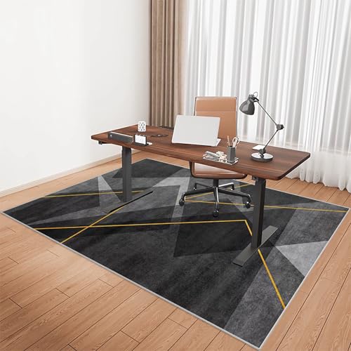 Stuhlmatte Bodenschutzmatte 200 x 230 cm Bürostuhl Stuhlunterlage Gaming Schreibtischstuhl Unterlage Bodenmatte Bürostuhlunterlage Stuhlunterlage Stuhlmatte Computerstuhl Teppich Floor Protection Mat Stuhlmatte Bodenschutzmatte 200 x 230 cm Bürostuhl Stuhlunterlage Gaming Schreibtischstuhl Unterlage Bodenmatte Bürostuhlunterlage Stuhlunterlage Stuhlmatte Computerstuhl Teppich Floor Protection Mat von Tkuhknag