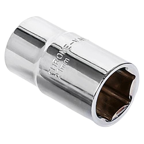 17/19mm Und 21/23mm Miniatur Steckdose Für Die Radwartung Für Auto Und Motorradreifen Reparaturen Reifenschalenmutter Spanner 17/19mm Und 21/23mm Miniatur Steckdose Für Die Radwartung Für Auto Und Motorradreifen Reparaturen Reifenschalenmutter Spanner von Tmboryuu