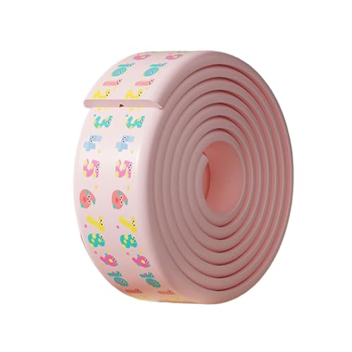 200 cm Weiche Wandecke Beschützer Babysicherheit Schutzstreifen Sicherheits Stoßstange Guard Kinder Schreibtisch Kanten Schutzstreifen Eckkissen 200 cm Weiche Wandecke Beschützer Babysicherheit Schutzstreifen Sicherheits Stoßstange Guard Kinder Schreibtisch Kanten Schutzstreifen Eckkissen von Tmboryuu