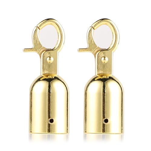 2pcs Tragbare Robuste Seilendekappen Mit Haken Easy Installion Designs Für Den Täglichen Gebrauch Freien Auf SEMPED Und Kordeln Seilschienekabelanschlüssen 2pcs Tragbare Robuste Seilendekappen Mit Haken Easy Installion Designs Für Den Täglichen Gebrauch Freien Auf SEMPED Und Kordeln Seilschienekabelanschlüssen von Tmboryuu