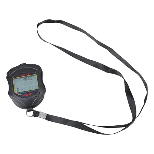 30.01.60/100 RAP Speicher Memory Timer Stoppbeobachter Digitaler Stoppbeobachter Multifunktional Für Schwimmen Mit Dem Speicher Mit 30.01.60/100 RAP Speicher Memory Timer Stoppbeobachter Digitaler Stoppbeobachter Multifunktional Für Schwimmen Mit Dem Speicher Mit von Tmboryuu