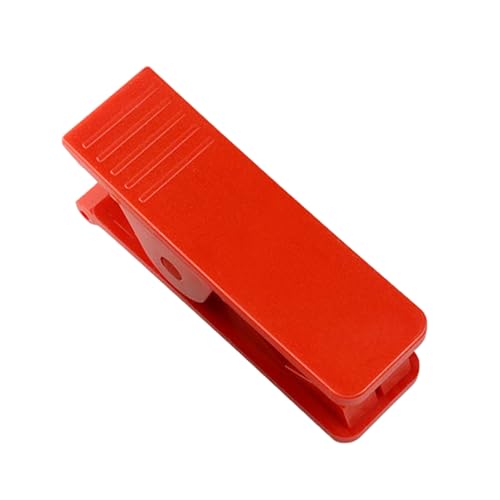 5 Pcs Kompaktes Pneumatisches Rohrschneiderwasserfilter Rohrschlauchschneidwerkzeug Für Industrie Workshops Und Haushandwerksprojekte von Tmboryuu