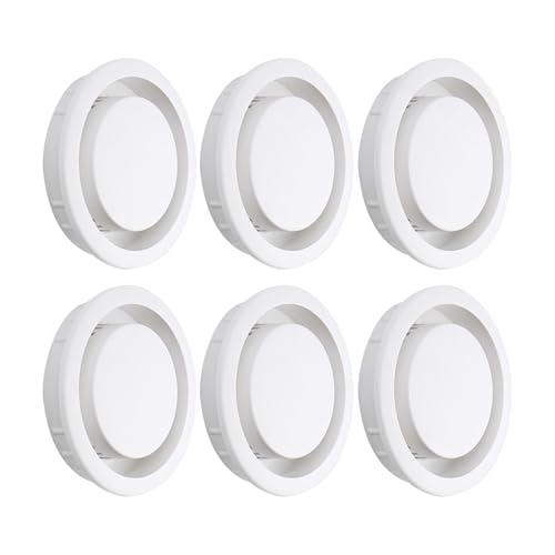 6pcs Küchengasherd Entdeckt Die Verbesserung Der Ästhetischen Attraktivität Und Verhindern Sie Dass Der Staubeintritt Eine Einfache Installation Und Entfernen Verhindern 6pcs Küchengasherd Entdeckt Die Verbesserung Der Ästhetischen Attraktivität Und Verhindern Sie Dass Der Staubeintritt Eine Einfache Installation Und Entfernen Verhindern von Tmboryuu