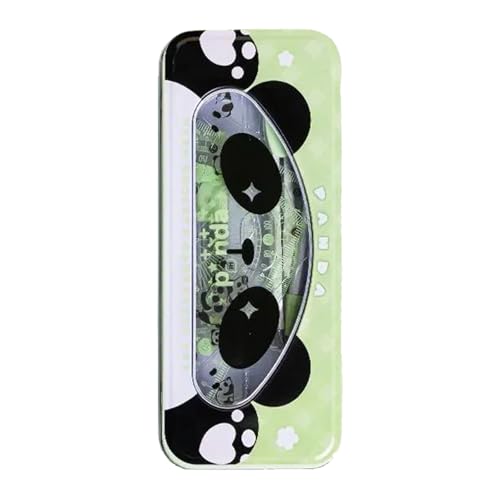 7 PCs Compasses Geometry Tool Lineal Lineal Set Prospractor Und Kompasse Für Lernzubehör Klassenzimmer Hausaufgaben von Tmboryuu