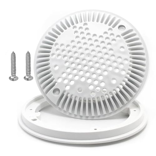 Einfache Installationspool Abdeckabdeckungen Setzen von Tmboryuu