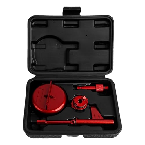 Getriebeölfüller Mit Box Car Accessoires Premium Change Tool Mit Ergonomischem Für 725.0 9 Speed Car Automatic Getriebe Änderungstool Getriebeölfüller Mit Box Car Accessoires Premium Change Tool Mit Ergonomischem Für 725.0 9 Speed Car Automatic Getriebe Änderungstool von Tmboryuu
