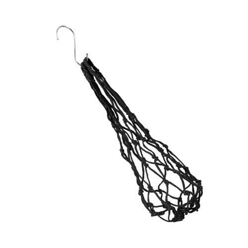Tmboryuu Hanging Chicken Feeder Net Bag Fütterungstasche Für Effiziente Geflügelfarm Verwenden Hühnerzubehör Nylon Chicker Feeder Tmboryuu Hanging Chicken Feeder Net Bag Fütterungstasche Für Effiziente Geflügelfarm Verwenden Hühnerzubehör Nylon Chicker Feeder von Tmboryuu