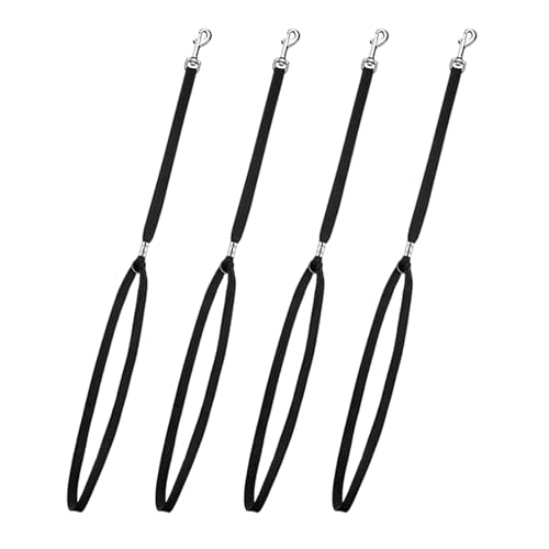 Tmboryuu Haustierpfeilseil Für Katzen Und Hunde Hängen Kabelbaum Multifunktionale Schlingen Pflege Von Nägeln Trimmbadet Pet Seil Tmboryuu Haustierpfeilseil Für Katzen Und Hunde Hängen Kabelbaum Multifunktionale Schlingen Pflege Von Nägeln Trimmbadet Pet Seil von Tmboryuu