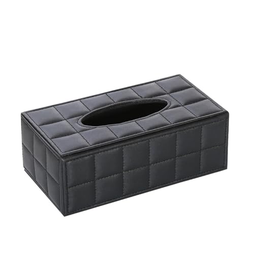 High End PU Leder Tissue Organisatoren Accessoire Für Modische Personen Suchen Nach Funktionalität Und Elegantem Charme High End PU Leder Tissue Organisatoren Accessoire Für Modische Personen Suchen Nach Funktionalität Und Elegantem Charme von Tmboryuu