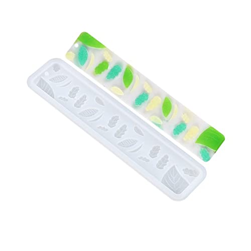 Hochleistungen Silikonform Für Realistische Rechteckdesigns Accessoire Für Handwerks Und Kunstprojekte Liefert Pädagogische Demonstrationsinstrument Hochleistungen Silikonform Für Realistische Rechteckdesigns Accessoire Für Handwerks Und Kunstprojekte Liefert Pädagogische Demonstrationsinstrument von Tmboryuu