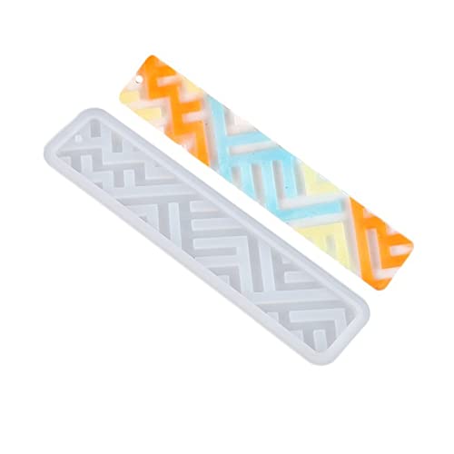 Hochleistungen Silikonform Für Realistische Rechteckdesigns Accessoire Für Handwerks Und Kunstprojekte Liefert Pädagogische Demonstrationsinstrument Hochleistungen Silikonform Für Realistische Rechteckdesigns Accessoire Für Handwerks Und Kunstprojekte Liefert Pädagogische Demonstrationsinstrument von Tmboryuu