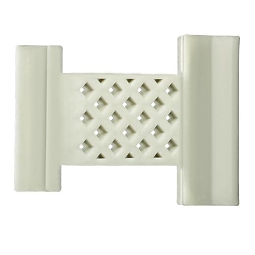 Hochleistungen Tappings Block Für Laminatbretter Und Holzböden Installationsqualität Nylon/Buche Made Werkzeugboden Installationstool Gemacht von Tmboryuu