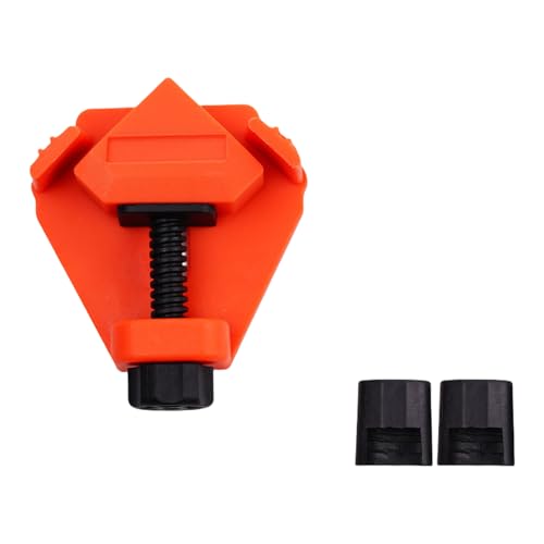 Holzbearbeitung Rechtwinkelter Clip T Form Clip Photo Frame Clip Verstellbares Schnellwerkzeugdekoration Holzbearbeitungsprojekte Holzbearbeitung Rechtwinkelter Clip T Form Clip Photo Frame Clip Verstellbares Schnellwerkzeugdekoration Holzbearbeitungsprojekte von Tmboryuu