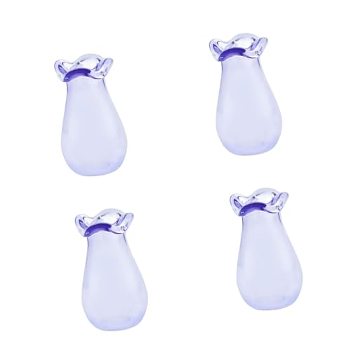Katzen Fühler Aufbewahrungsbehälter Glas Vase Elegante Pelz Organisatoren Für Tierhalter Miniature Home Dekoration Speicherglas Vase Katzen Fühler Aufbewahrungsbehälter Glas Vase Elegante Pelz Organisatoren Für Tierhalter Miniature Home Dekoration Speicherglas Vase von Tmboryuu