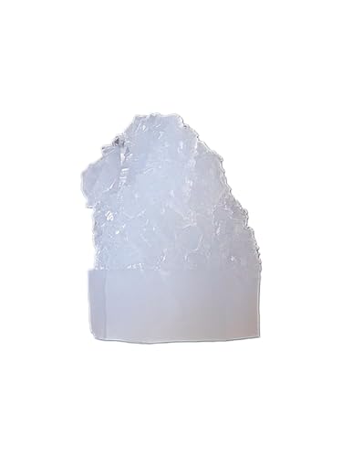 Kristallclusterform Für Epoxidharzform Formen Epoxidfüllungen Quarzsteinharzform Silikonschmuck von Tmboryuu