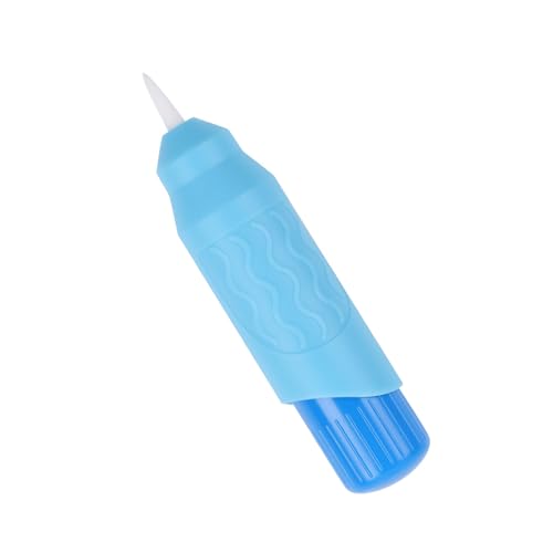 Magische Wasserzeichnung Pinsel Wiederverwendbares Doodling Malerei Stift Magisch Zum Zeichnen Von Matte Temporärer Aquarellkunst von Tmboryuu
