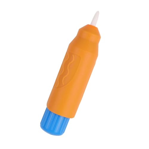 Magische Wasserzeichnung Pinsel Wiederverwendbares Doodling Malerei Stift Magisch Zum Zeichnen Von Matte Temporärer Aquarellkunst von Tmboryuu