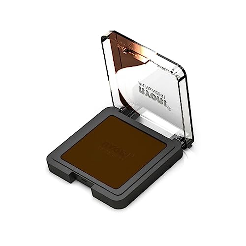 Malen Farbpulver Skizzieren Toner Graffiti Wasserlöslich Schnellverbreitungsskizze Graffiti Versorgt Holzkohlefarbe Pulver von Tmboryuu