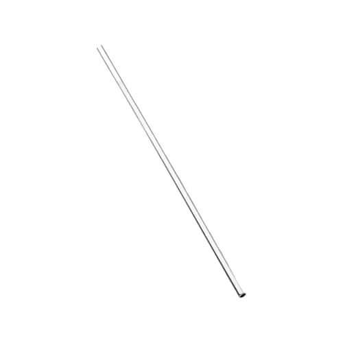 Metallstroh Mit Einem Durchmesser Von 6 Mm Durchmesser Ausgestattet Oder Gebogene Tipps Design Edelstahl Für Säfte Kaffee Küche Trinkwerkzeug Wiederverwendbar Für Kalte Getränke Metallstroh Mit Einem Durchmesser Von 6 Mm Durchmesser Ausgestattet Oder Gebogene Tipps Design Edelstahl Für Säfte Kaffee Küche Trinkwerkzeug Wiederverwendbar Für Kalte Getränke von Tmboryuu
