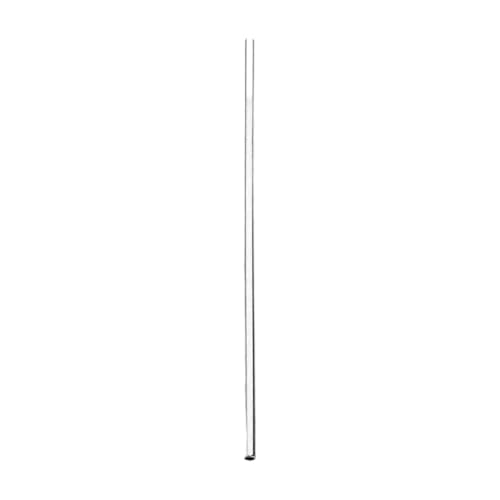 Metallstroh Mit Einem Durchmesser Von 6 Mm Durchmesser Ausgestattet Oder Gebogene Tipps Design Edelstahl Für Säfte Kaffee Küche Trinkwerkzeug Wiederverwendbar Für Kalte Getränke Metallstroh Mit Einem Durchmesser Von 6 Mm Durchmesser Ausgestattet Oder Gebogene Tipps Design Edelstahl Für Säfte Kaffee Küche Trinkwerkzeug Wiederverwendbar Für Kalte Getränke von Tmboryuu