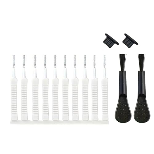 Mobilfunkanschluss Reinigungsträgerkits Für Die Wartung Professioneller Geräte Und Verbesserung Der Verbindungsstabilität Outdoor Telefonwartung Kit von Tmboryuu
