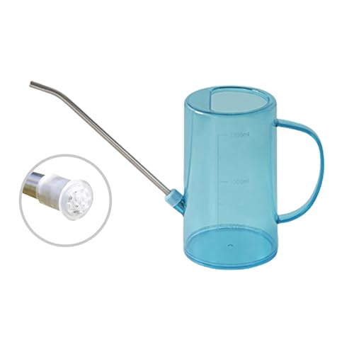 Tmboryuu Moderne Wassertöpfe 1500 Ml Bewässerung Dose Mit Abnehmbarem Langen Ausguss Für Hausgarten Sukkulenten Anpflanzenversorgung Tmboryuu Moderne Wassertöpfe 1500 Ml Bewässerung Dose Mit Abnehmbarem Langen Ausguss Für Hausgarten Sukkulenten Anpflanzenversorgung von Tmboryuu