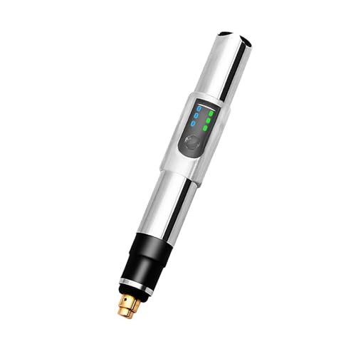 Multiple Geschwindigkeits Elektro Gravur Stift Werkzeug Wiederaufladbare USB Betriebene 36 Konstruktionsvorlagen Für Metallhandwerk Stein Holzarbeiten Ergonomischer Elektro Graveur Multiple Geschwindigkeits Elektro Gravur Stift Werkzeug Wiederaufladbare USB Betriebene 36 Konstruktionsvorlagen Für Metallhandwerk Stein Holzarbeiten Ergonomischer Elektro Graveur von Tmboryuu
