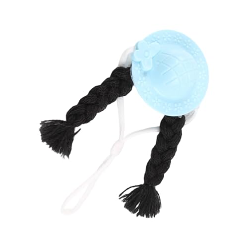 Tmboryuu Papageien Farbenfrohe Miniaturhut Mit Langen Zöpfen Für Cockatiels Kleine Haustierkostümzubehör Fotos Requisiten Haustierhut Für Vögel Und Meerschweinchen Tmboryuu Papageien Farbenfrohe Miniaturhut Mit Langen Zöpfen Für Cockatiels Kleine Haustierkostümzubehör Fotos Requisiten Haustierhut Für Vögel Und Meerschweinchen von Tmboryuu