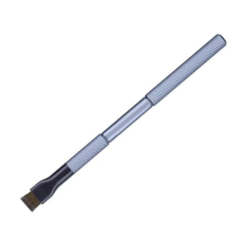 Professionelle Chip Klebstoff Entferner Mit Robusten Stahlborsten Zum Schutz Elektronischer Schaltkreise Vor Schadensspeicheroberflächen Reinigungswerkzeugen Professionelle Chip Klebstoff Entferner Mit Robusten Stahlborsten Zum Schutz Elektronischer Schaltkreise Vor Schadensspeicheroberflächen Reinigungswerkzeugen von Tmboryuu