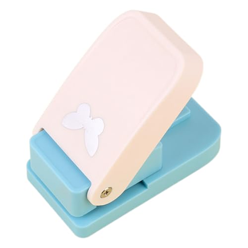 Puzzle Prägenmaschine Making Cutter Tool Puzzierhersteller Maker Puzzler Prägeschneider Für Kinder Puzzle Prägenmaschine Making Cutter Tool Puzzierhersteller Maker Puzzler Prägeschneider Für Kinder von Tmboryuu