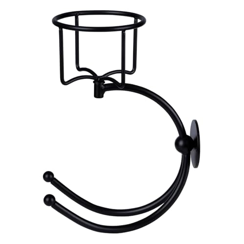 Rustics Inspire Handtuchregal Mit Integriertem Kerzenhalter Für Bauernhäuser Oder Bohemians Home Decoration Badezimmer Handtuchhalter Rustics Inspire Handtuchregal Mit Integriertem Kerzenhalter Für Bauernhäuser Oder Bohemians Home Decoration Badezimmer Handtuchhalter von Tmboryuu