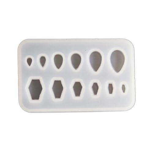 Stabile Flexible Silikonform Zum Herstellen Von Einzigartigen Ohrstörungen Expander Schmuckdekorationen Und Individuelles Kunstwerk Silikonohr Expanderform Stabile Flexible Silikonform Zum Herstellen Von Einzigartigen Ohrstörungen Expander Schmuckdekorationen Und Individuelles Kunstwerk Silikonohr Expanderform von Tmboryuu