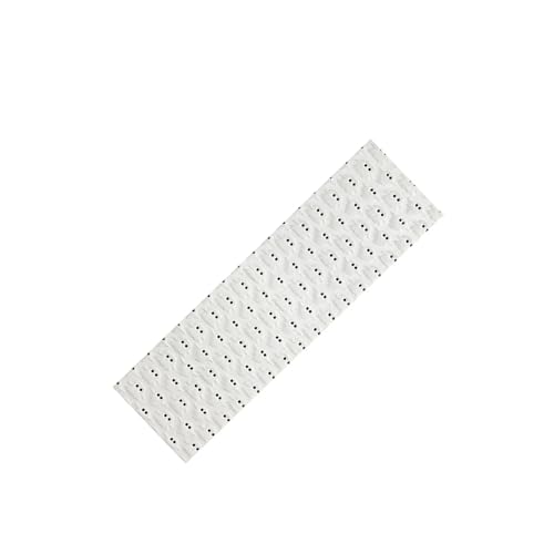 Sticked Halloween Tischläufer Flagge Specter Tablothes Dekoration Mysterious Party Table Einstellung Sticked Halloween Tischläufer Flagge Specter Tablothes Dekoration Mysterious Party Table Einstellung von Tmboryuu