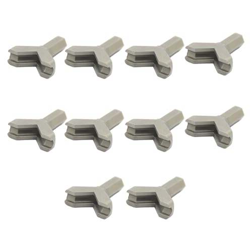 Tmboryuu 10 Prozent Y Formbecher Haken Fahrer Remover Fling Nut Bit Hooks Cup Hook Installation Für Küchenschrank Installation Tmboryuu 10 Prozent Y Formbecher Haken Fahrer Remover Fling Nut Bit Hooks Cup Hook Installation Für Küchenschrank Installation von Tmboryuu