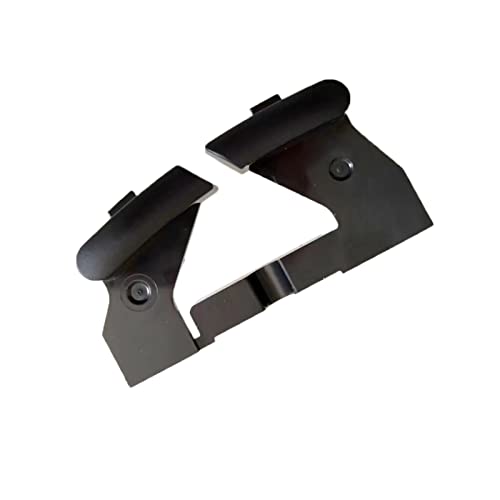 Tmboryuu 1PC Ersatzseiten Seitentasten Für GPRO X Superlight GPX Mauszubehör GPRO X Superlight GPX Maus von Tmboryuu