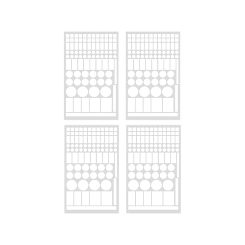 Tmboryuu 4 Blätter Multi Use Licht Blockierungsaufkleber Für Klimaanlagen LED Quellen Kleber LED Dimm Aufkleber Abdeckung Wechselstromabdeckung Tmboryuu 4 Blätter Multi Use Licht Blockierungsaufkleber Für Klimaanlagen LED Quellen Kleber LED Dimm Aufkleber Abdeckung Wechselstromabdeckung von Tmboryuu