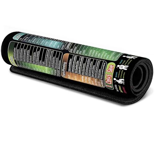 Tmboryuu 400x900x3mm Word Verknüpfung Von Tastaturen Maus Pad Mit Bequemen Arbeitsbereichen Für Büroaufgaben Und Spiele Anbieten von Tmboryuu