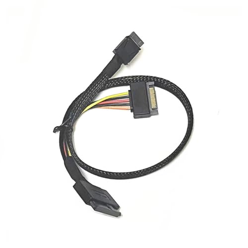 Tmboryuu 50 cm Geflochten Tmboryuu 50 cm Geflochten von Tmboryuu