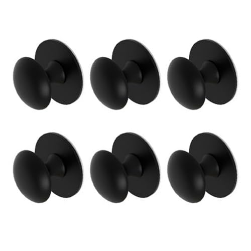 Tmboryuu 6 Pcs Keine Bohrschränke Tmboryuu 6 Pcs Keine Bohrschränke von Tmboryuu