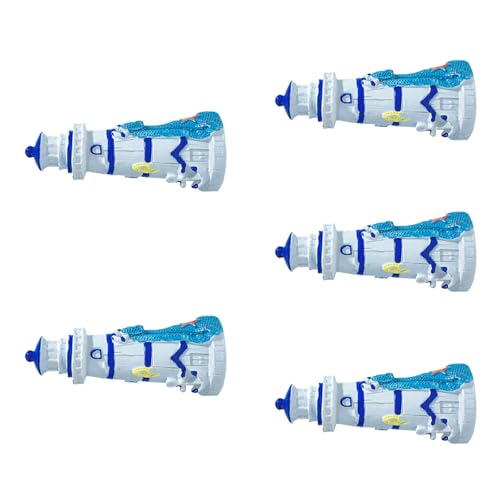 Tmboryuu Aquarien Landschaft Künstliche Schlösser Fischtanks Landschaftsgestaltung Für Garnelenzüchtungslandschaft Ornamente Handwerk Realistische Aquarienzubehör Tmboryuu Aquarien Landschaft Künstliche Schlösser Fischtanks Landschaftsgestaltung Für Garnelenzüchtungslandschaft Ornamente Handwerk Realistische Aquarienzubehör von Tmboryuu