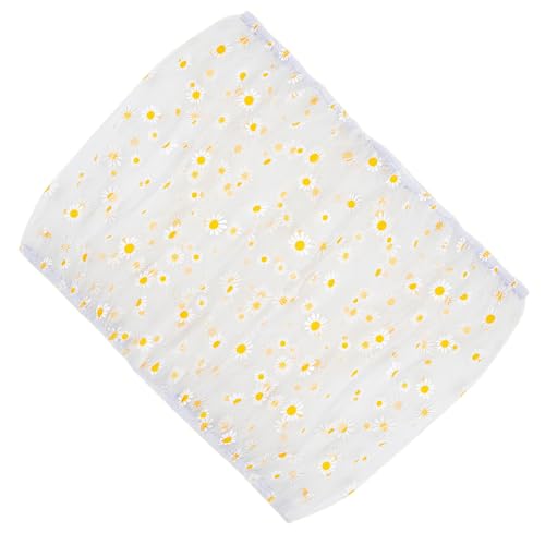 Tmboryuu Elastics Vogelkäfignetze Abdeckungen Regulierbarer Vogelkäfig Oxfords Stoffnetzabdeckungen Für Runden Quadrate Käfige Waschabstaubschild Tmboryuu Elastics Vogelkäfignetze Abdeckungen Regulierbarer Vogelkäfig Oxfords Stoffnetzabdeckungen Für Runden Quadrate Käfige Waschabstaubschild von Tmboryuu