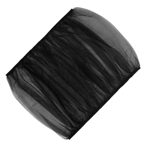 Tmboryuu Elastics Vogelkäfignetze Abdeckungen Regulierbarer Vogelkäfig Oxfords Stoffnetzabdeckungen Für Runden Quadrate Käfige Waschabstaubschild Tmboryuu Elastics Vogelkäfignetze Abdeckungen Regulierbarer Vogelkäfig Oxfords Stoffnetzabdeckungen Für Runden Quadrate Käfige Waschabstaubschild von Tmboryuu
