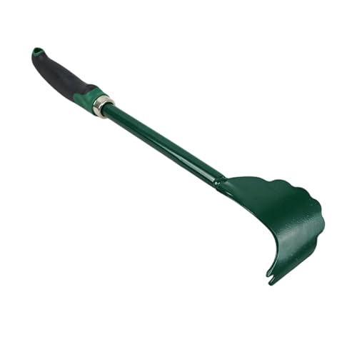 Tmboryuu Ergonomisches Rasengeräte Geräte Wartungsinstrument Entfernen Hartnäckige Schmutz Von Mäher Effizient Für Die Schnelle Klingenreinigung Garden Tool Scraper Tmboryuu Ergonomisches Rasengeräte Geräte Wartungsinstrument Entfernen Hartnäckige Schmutz Von Mäher Effizient Für Die Schnelle Klingenreinigung Garden Tool Scraper von Tmboryuu