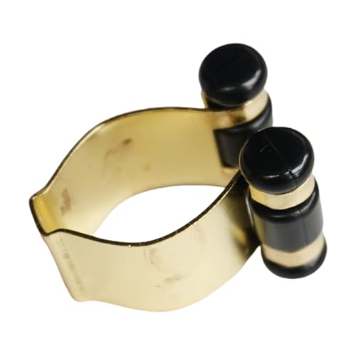 Tmboryuu Fischereistablagercliphalter Billard Cue Clip Angelrute Clip Angelrute Pool Cue Rack Angelrutenhalter Clip Clip von Tmboryuu