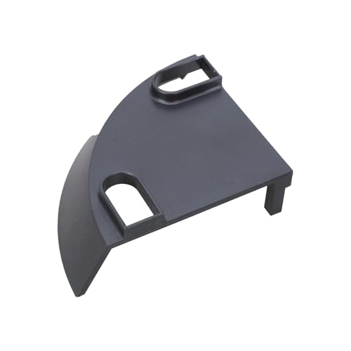 Tmboryuu Fischschutzhöhle Ecke Für Fischtanks Aquariumdekorationen Schöne Aussehen Künstliche Versteck Ecke Tunnel Abs Plastik Aquarium Versteck Dekore Tmboryuu Fischschutzhöhle Ecke Für Fischtanks Aquariumdekorationen Schöne Aussehen Künstliche Versteck Ecke Tunnel Abs Plastik Aquarium Versteck Dekore von Tmboryuu