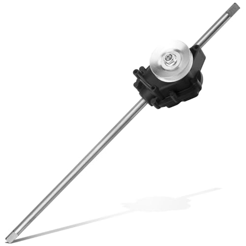 Tmboryuu Getriebe 137-4823 Für 20339 20339c 20331 Ersatzzubehör Edelstahlgetriebe Easy Installation Tmboryuu Getriebe 137-4823 Für 20339 20339c 20331 Ersatzzubehör Edelstahlgetriebe Easy Installation von Tmboryuu