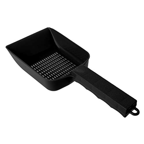 Tmboryuu Groß Für Katzenstreu Schaufel Mit Hängenden Löchern Abs Plastikschaufel Katze Sandkätzchen Reinigung Reptilien Lieferungen Haustier Amphibien Gesundheit TURDE Cats Cats WUPPEN Tmboryuu Groß Für Katzenstreu Schaufel Mit Hängenden Löchern Abs Plastikschaufel Katze Sandkätzchen Reinigung Reptilien Lieferungen Haustier Amphibien Gesundheit TURDE Cats Cats WUPPEN von Tmboryuu