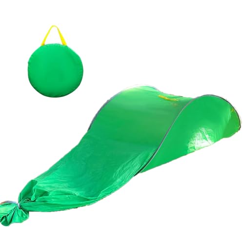 Tmboryuu Große Kapazität 70gallon Faltbares Blattkollekteich Wiederverwendbares Gartenwerkzeug Haltbarkeit Aufbewahrungstasche Für Gartenabfälle Faltbare Wiederverwendbare Blattsammler von Tmboryuu