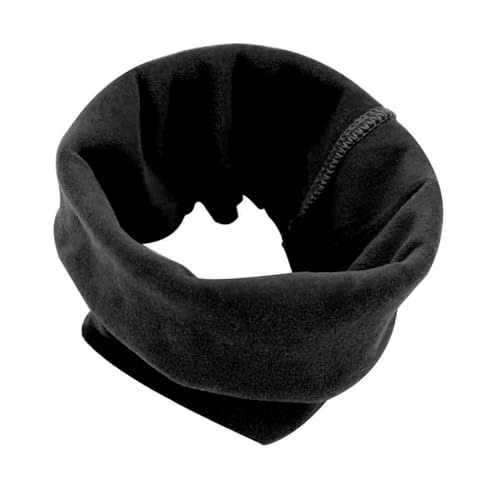 Tmboryuu Haustier Ohrschützer Ohrabdeckung Wraps Für Geräuschreduktionslärmstündigung Hundeabdeckung Halten Sie Hunde Ohren Warmes Ohrabdeckungen Für Bad Tmboryuu Haustier Ohrschützer Ohrabdeckung Wraps Für Geräuschreduktionslärmstündigung Hundeabdeckung Halten Sie Hunde Ohren Warmes Ohrabdeckungen Für Bad von Tmboryuu